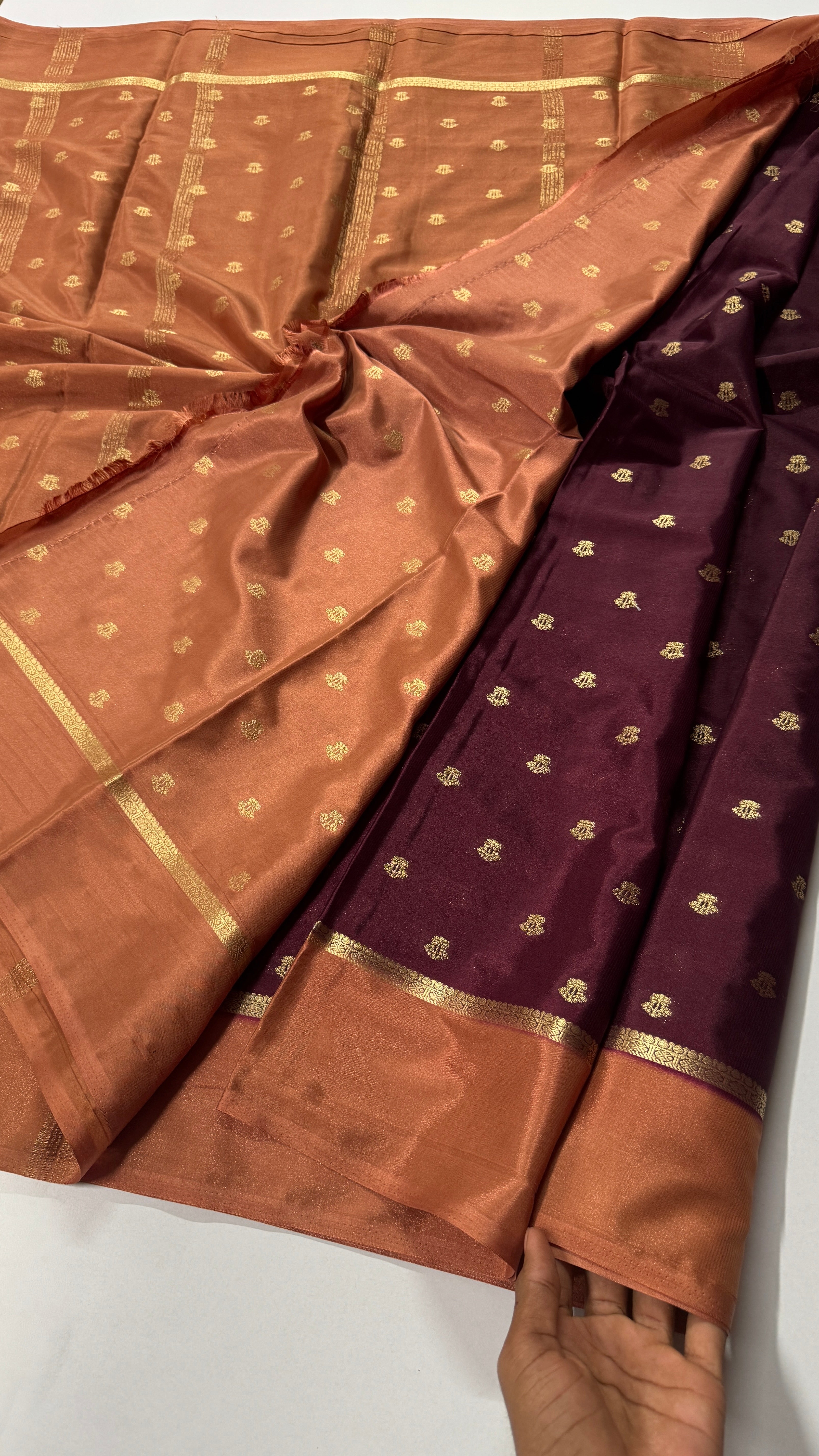 Stunning Bentex beauty-VARAHI085