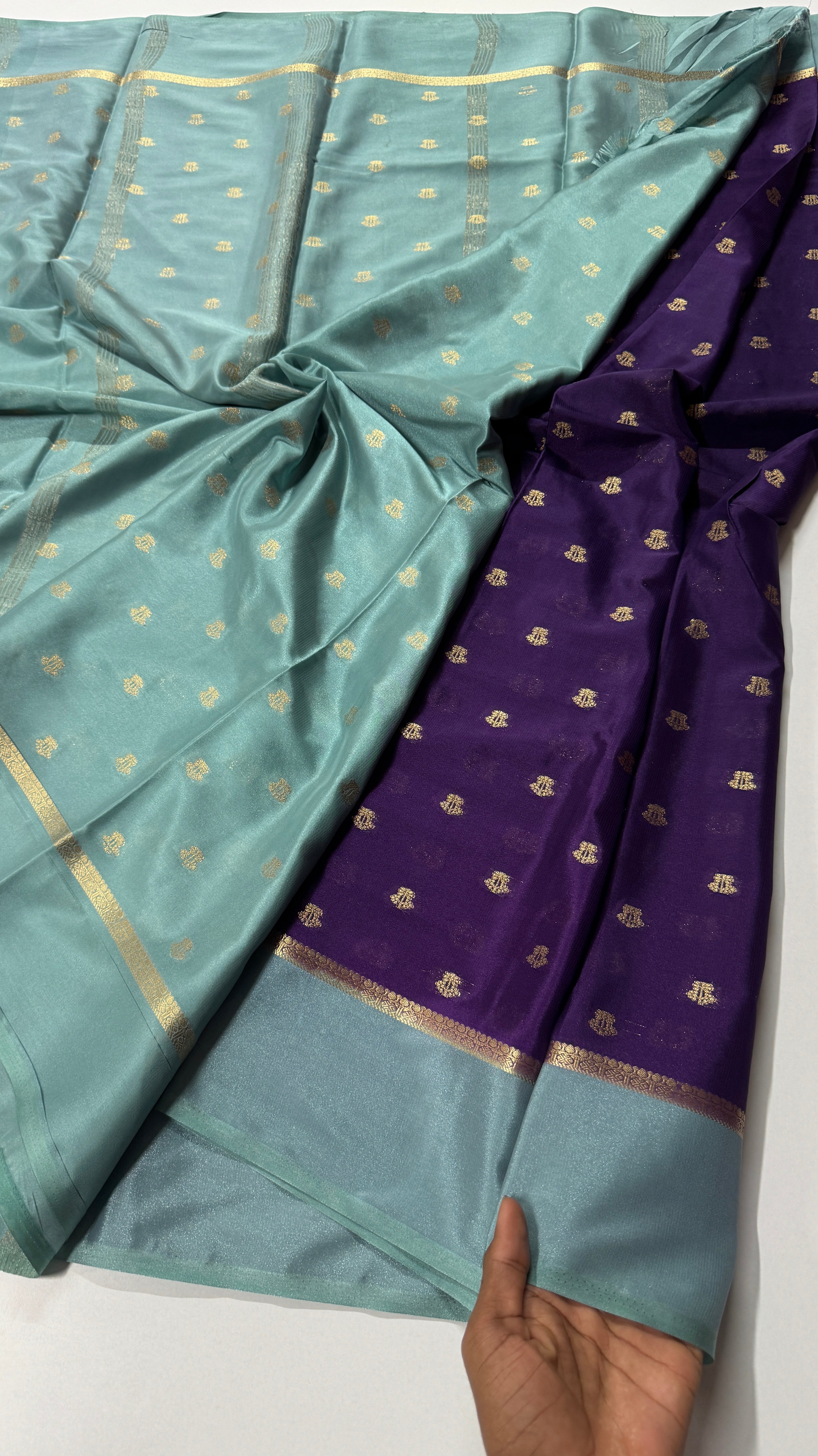 Stunning Bentex beauty-VARAHI085
