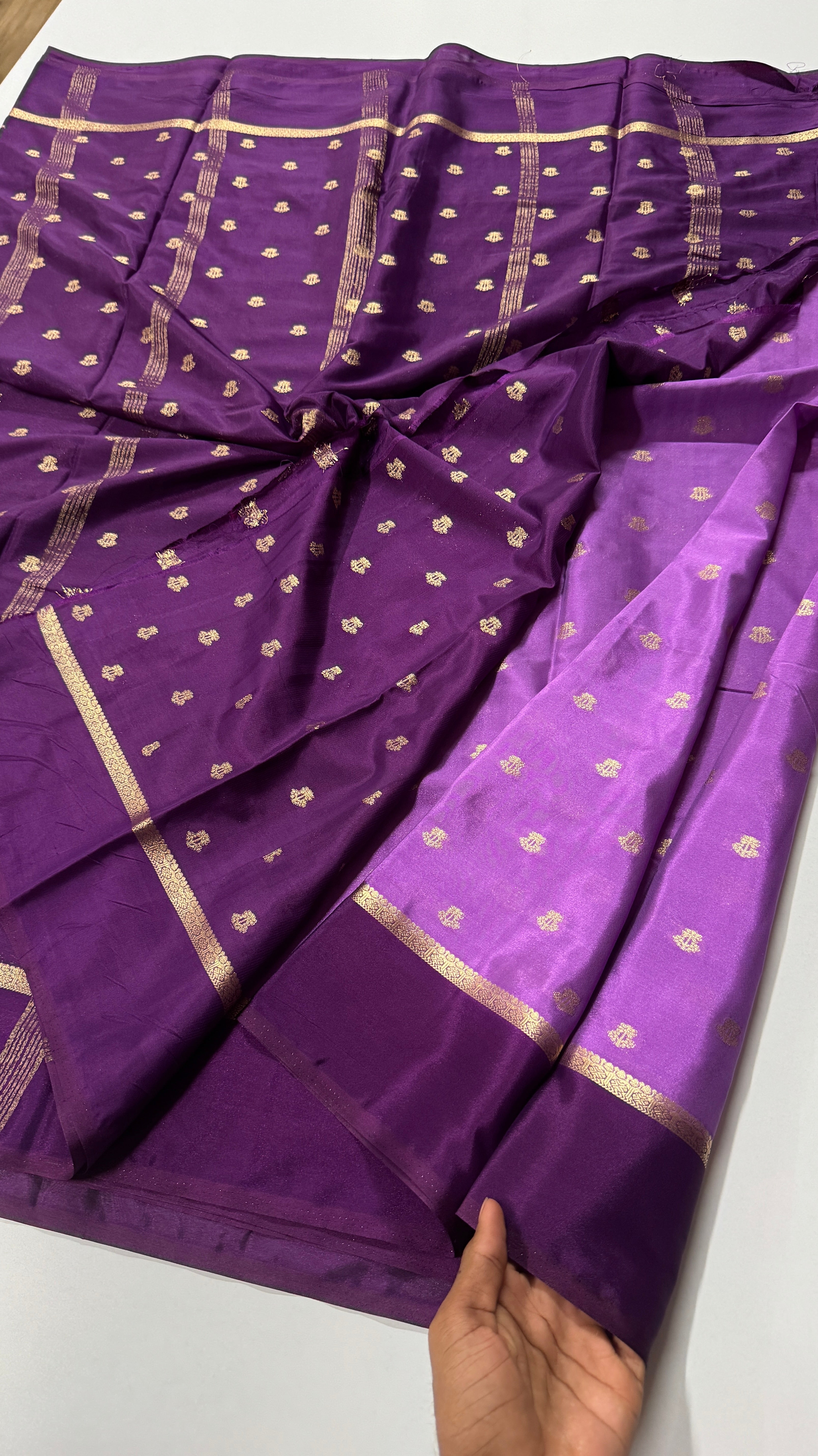 Stunning Bentex beauty-VARAHI085