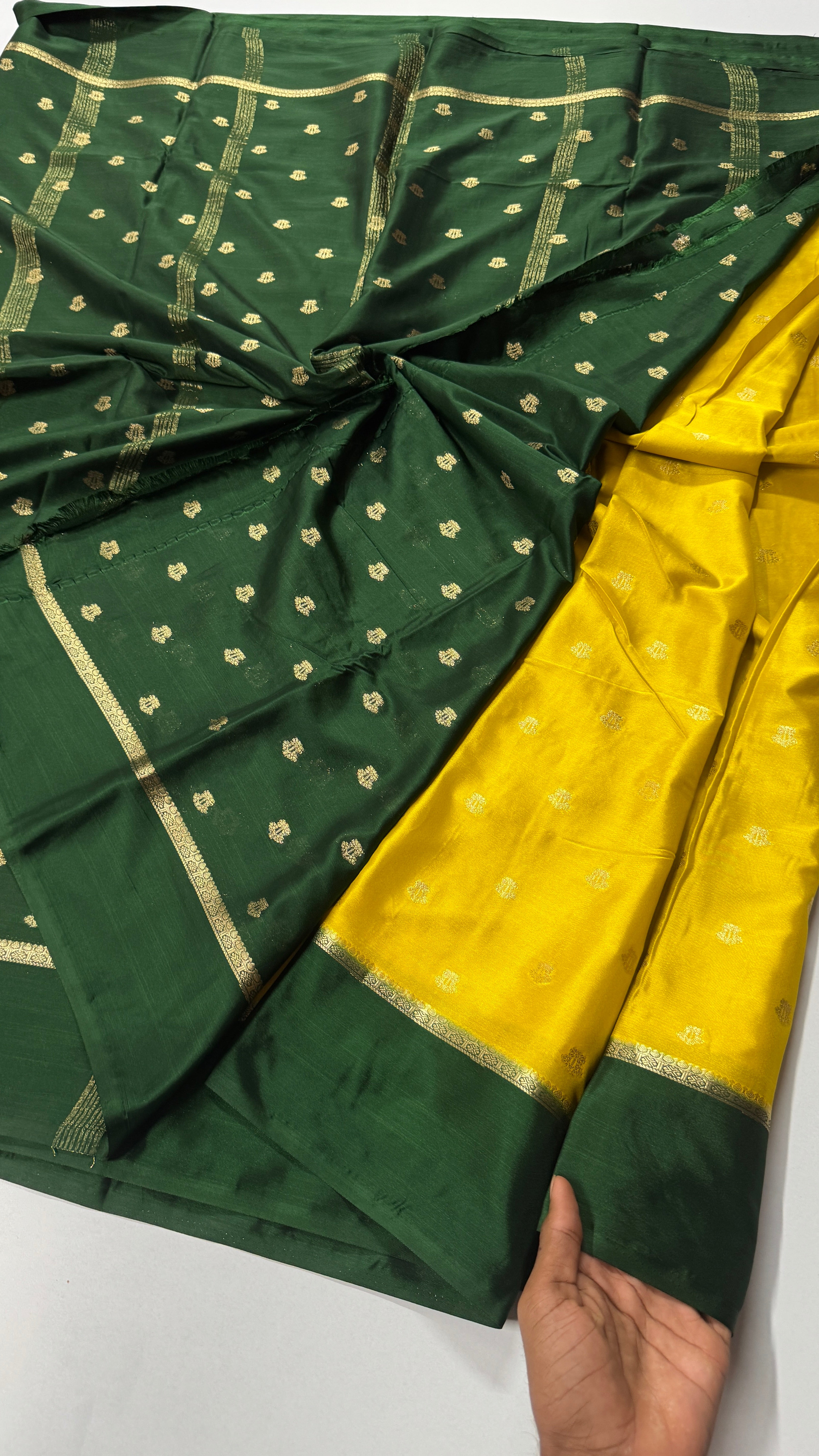 Stunning Bentex beauty-VARAHI085
