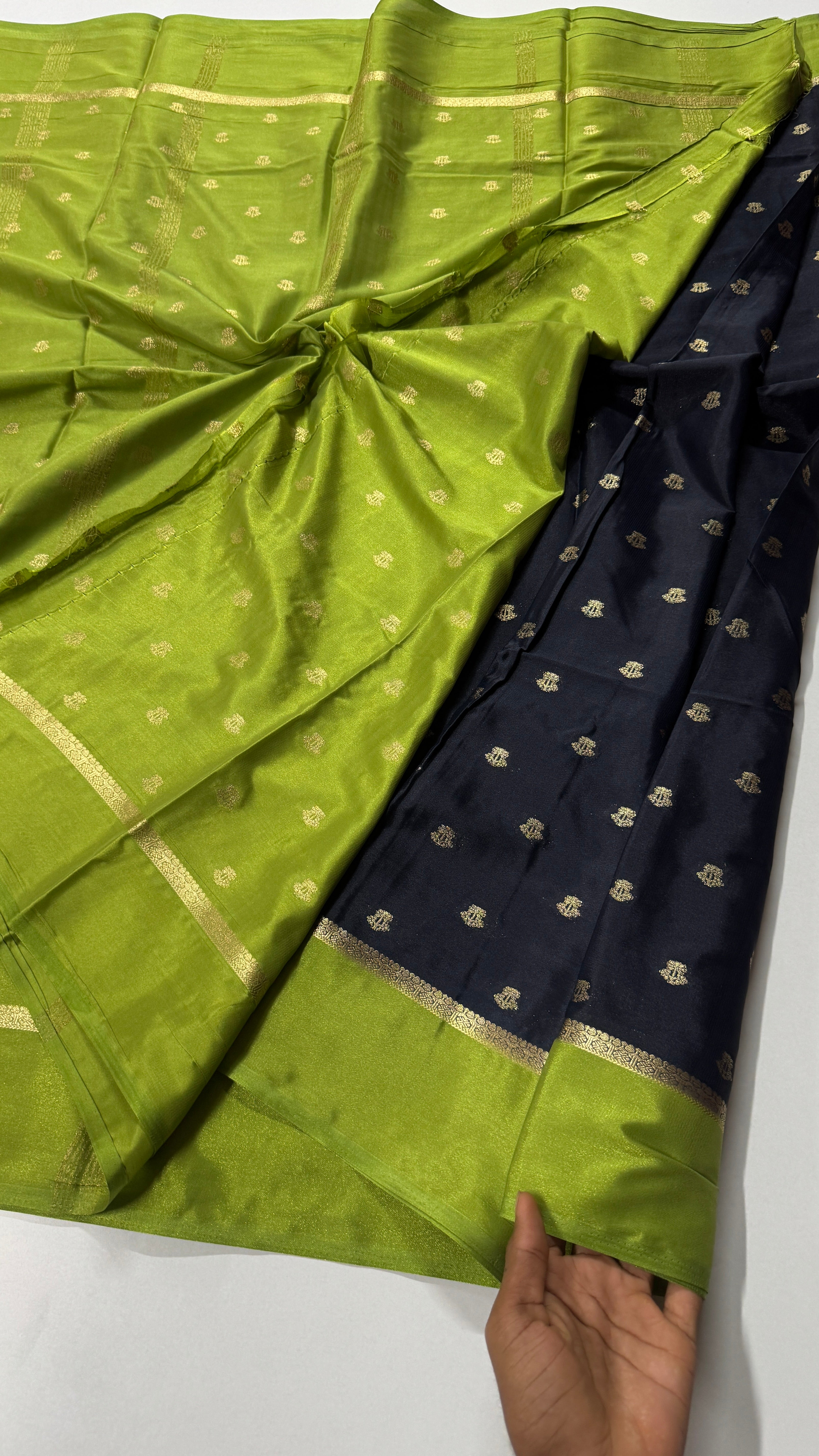 Stunning Bentex beauty-VARAHI085