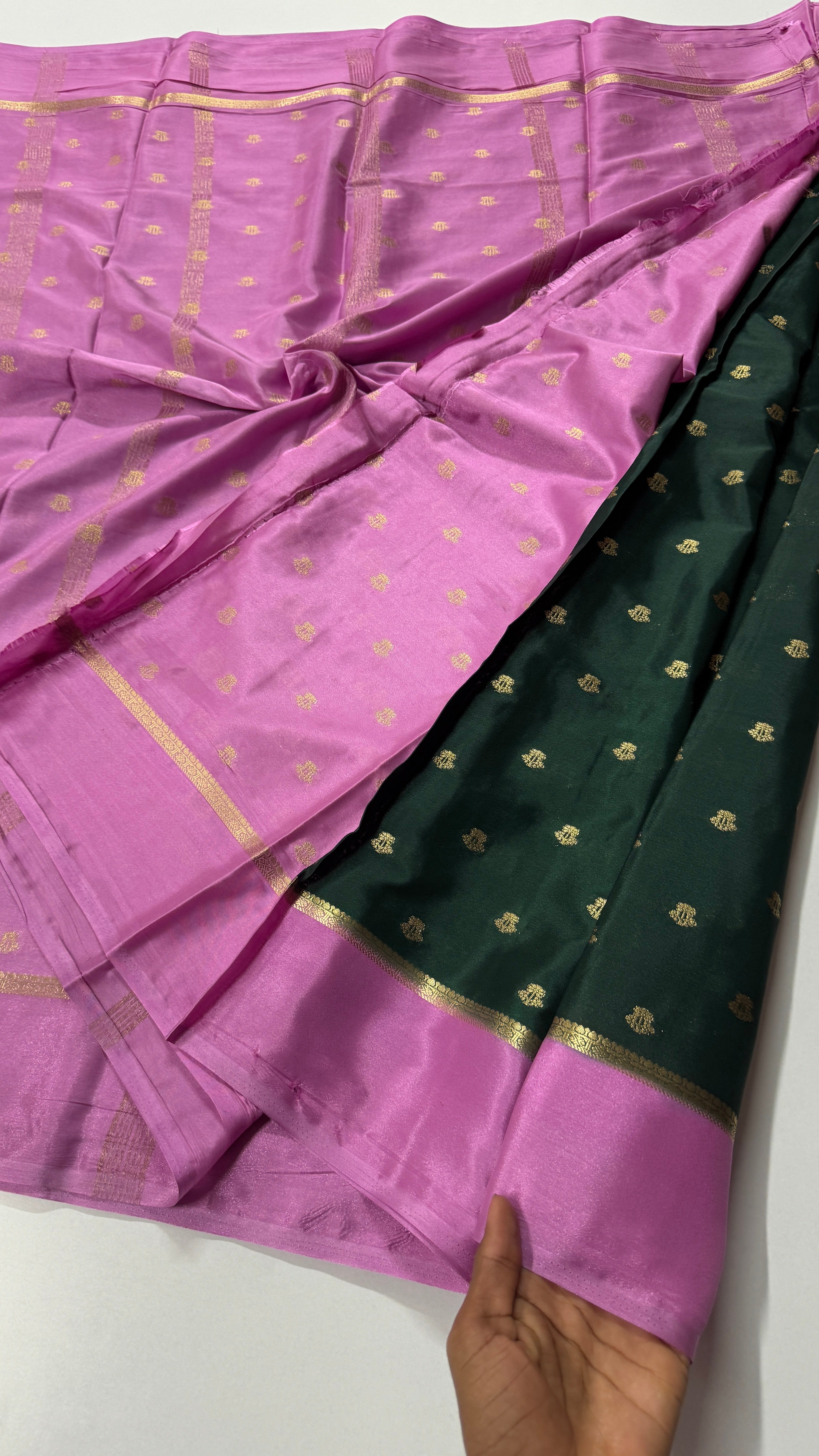 Stunning Bentex beauty-VARAHI085