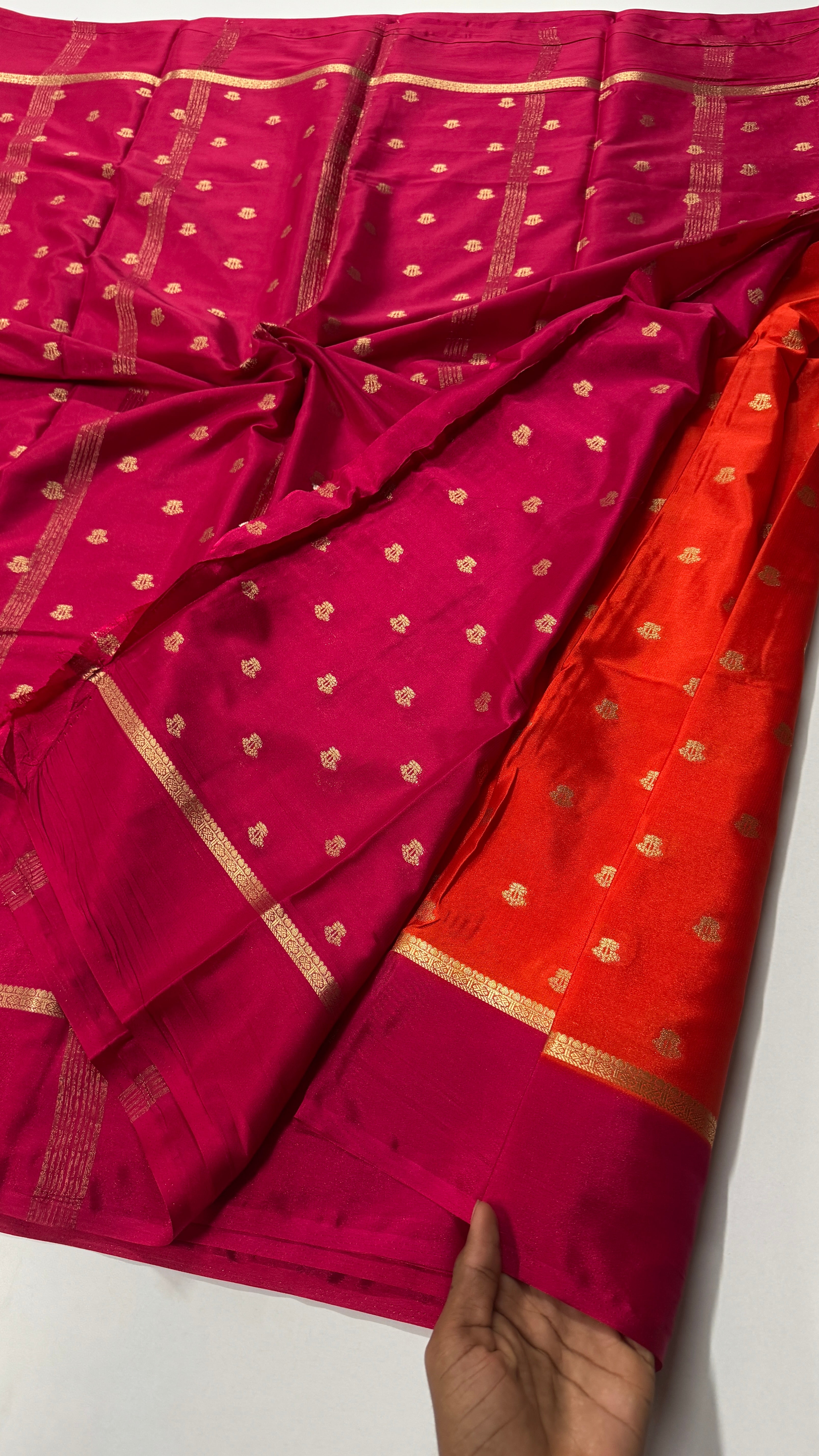 Stunning Bentex beauty-VARAHI085