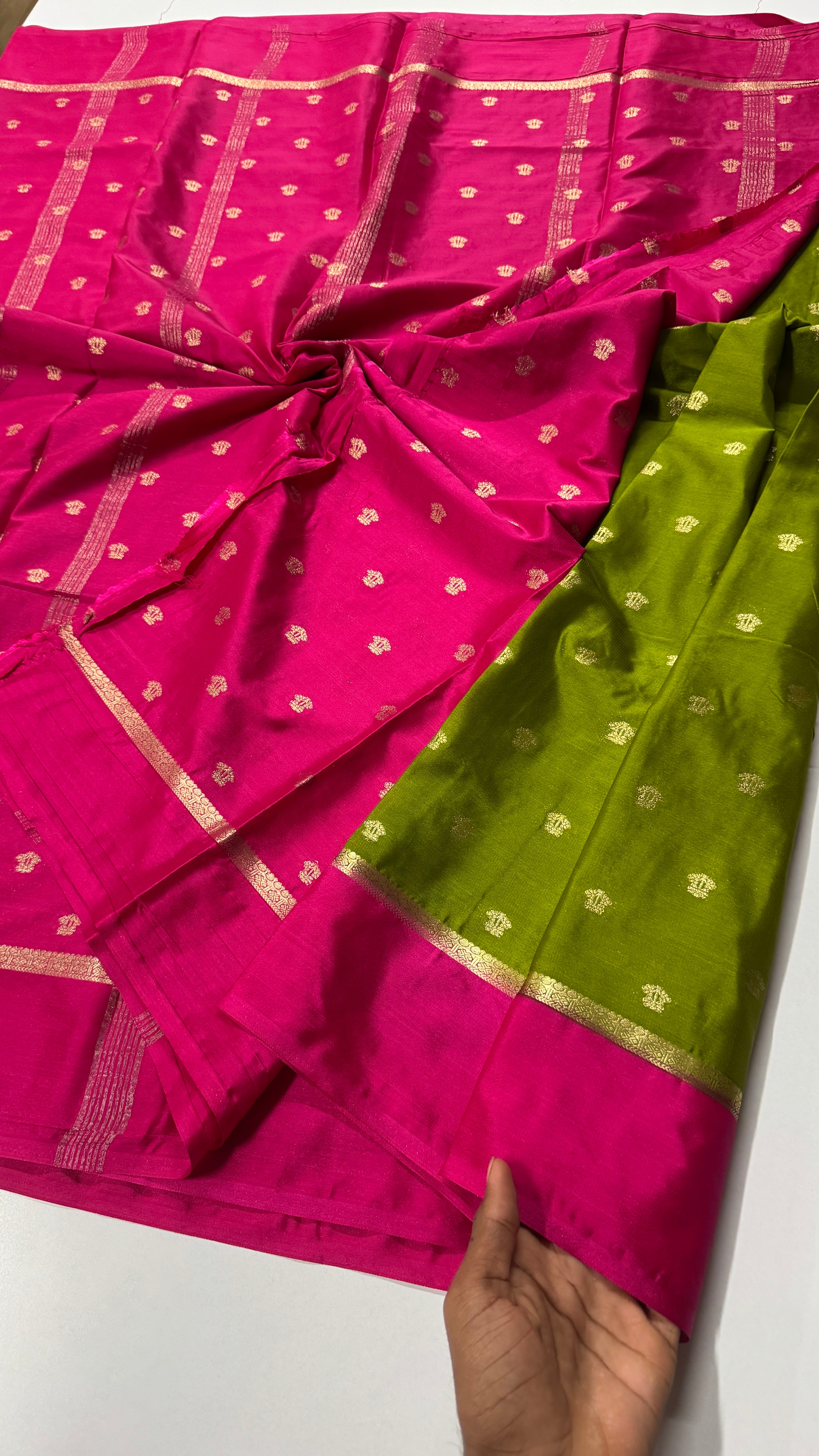 Stunning Bentex beauty-VARAHI085