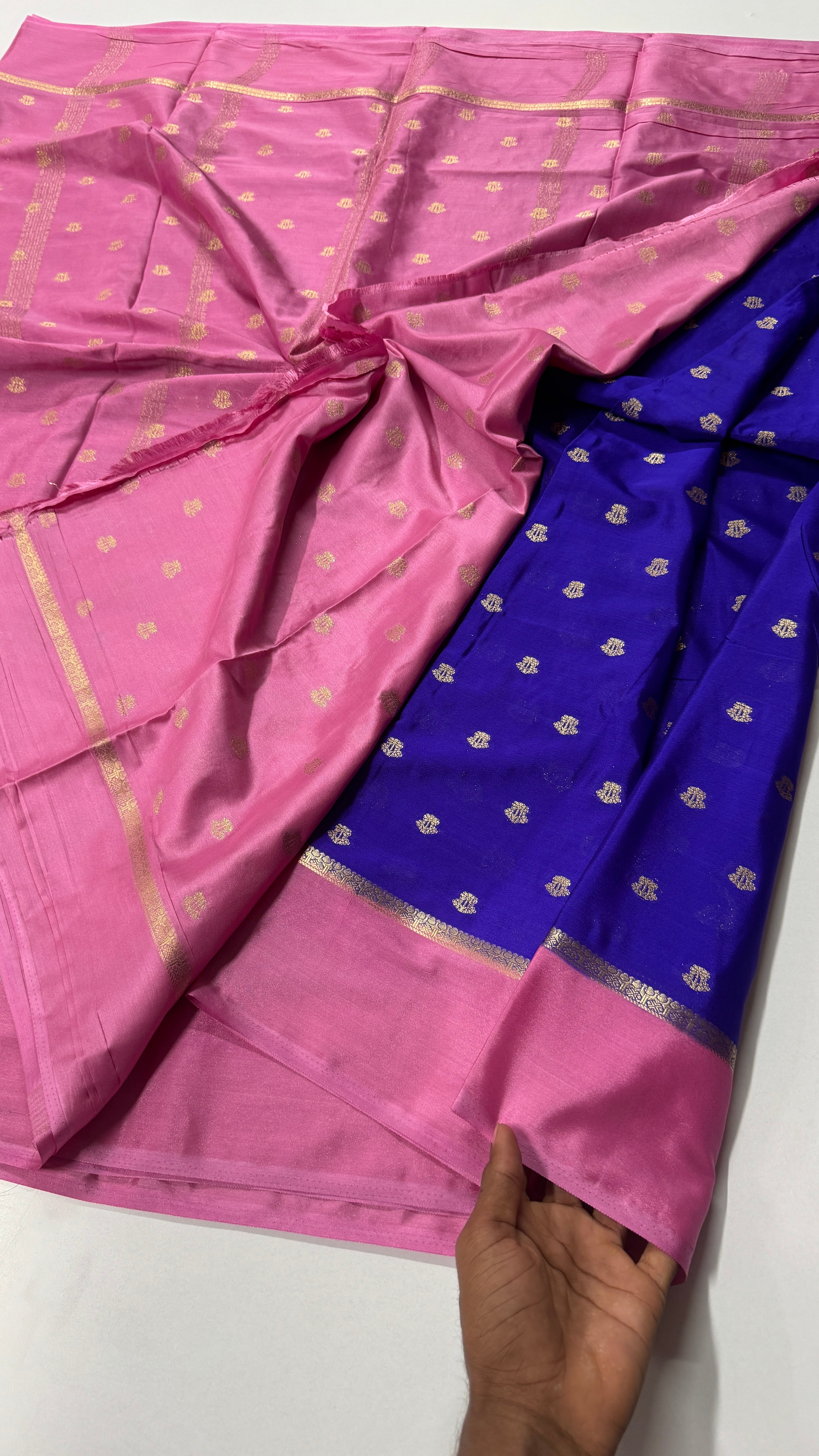 Stunning Bentex beauty-VARAHI085