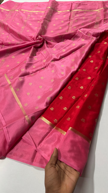 Stunning Bentex beauty-VARAHI085