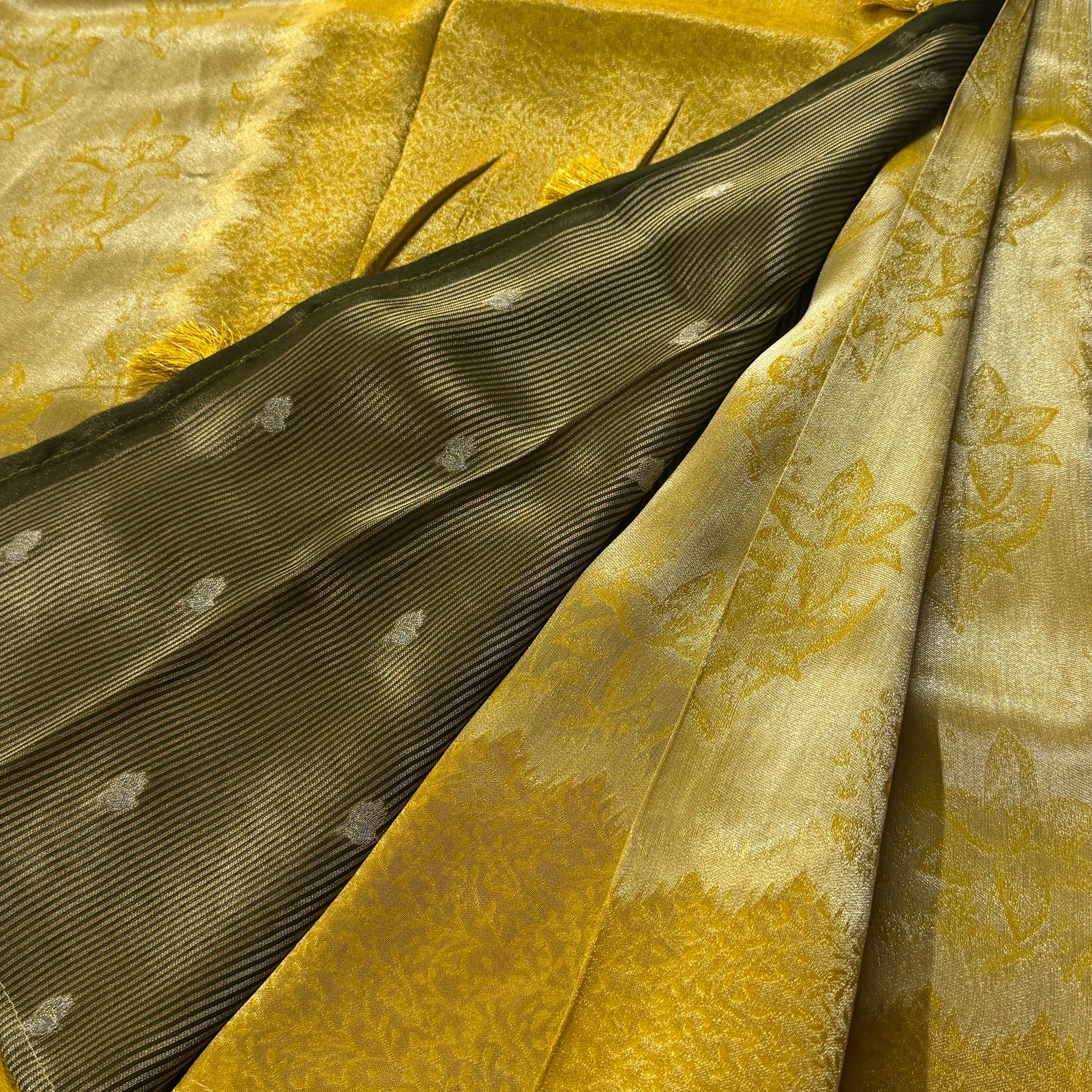 Premium Tissue Beauty