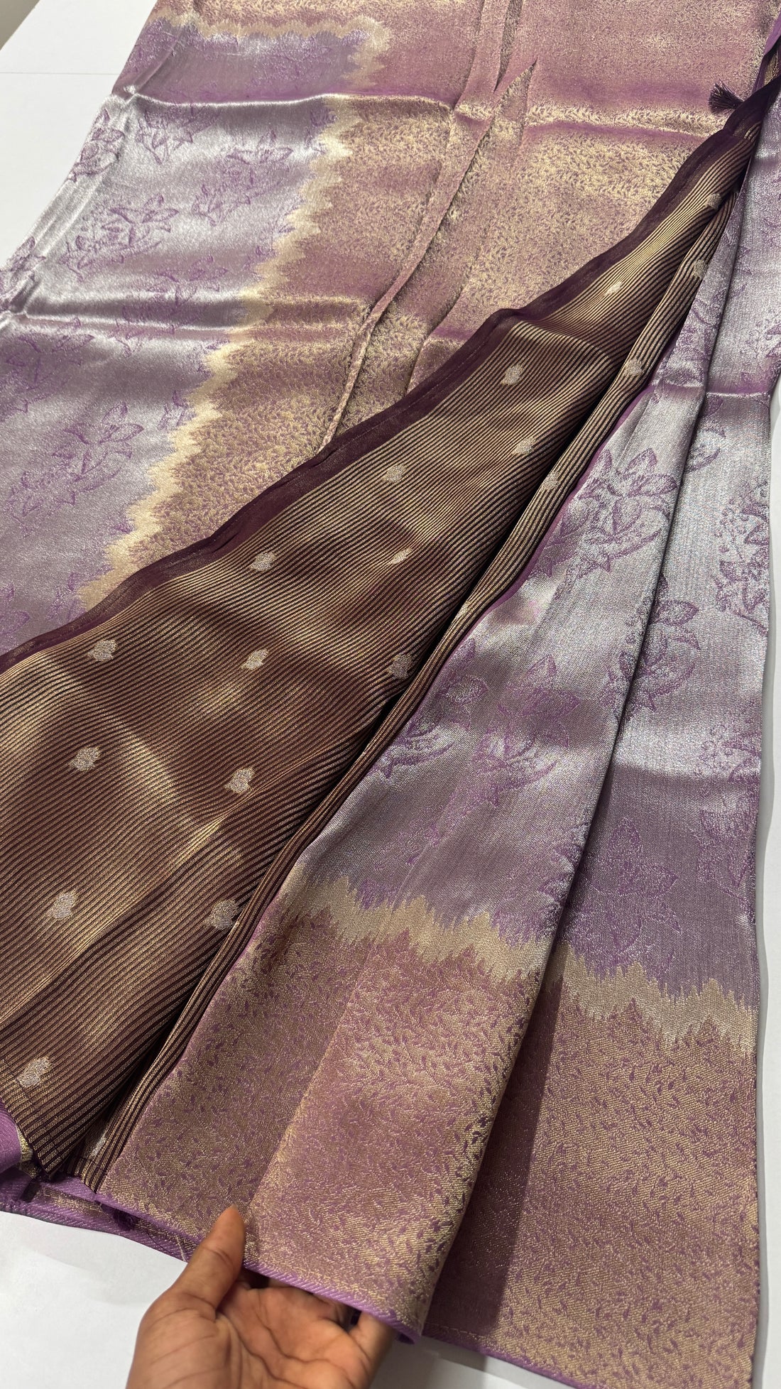 Premium Tissue Beauty