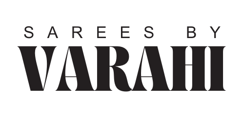Sarees By Varahi